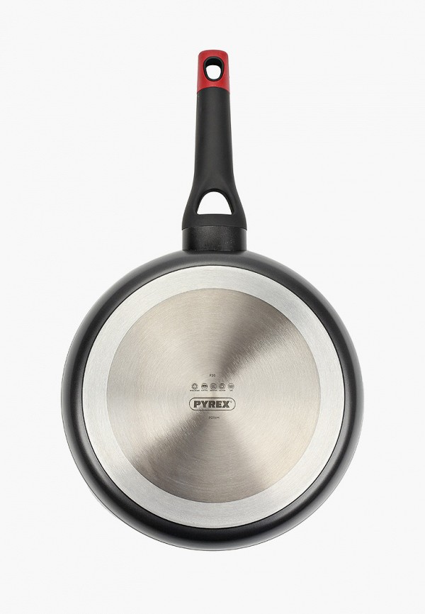 фото Сковорода pyrex