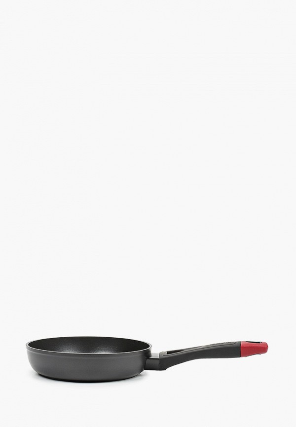 фото Сковорода pyrex