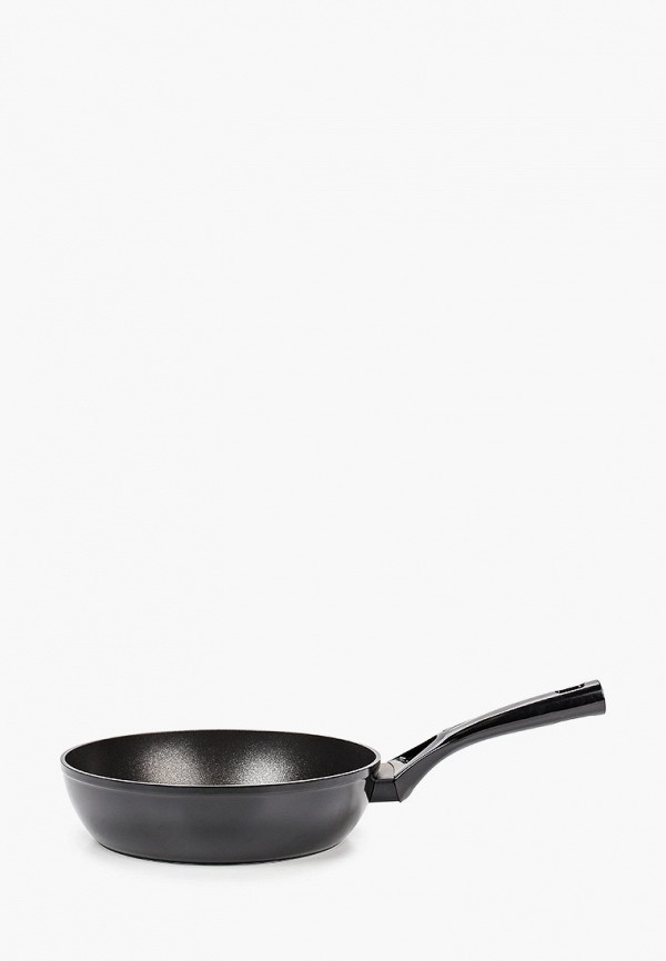фото Сковорода pyrex