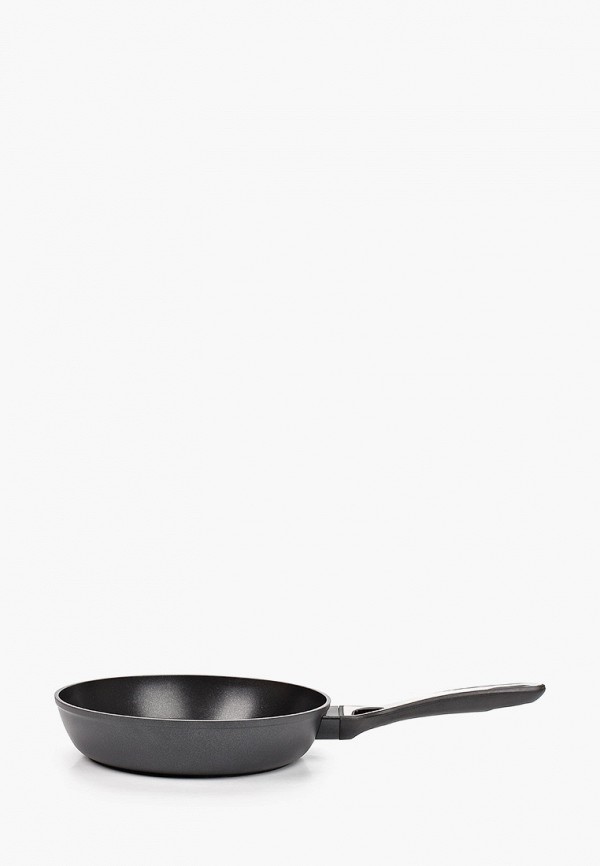 фото Сковорода pyrex