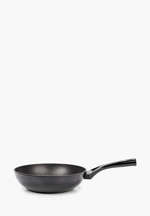 фото Сковорода pyrex