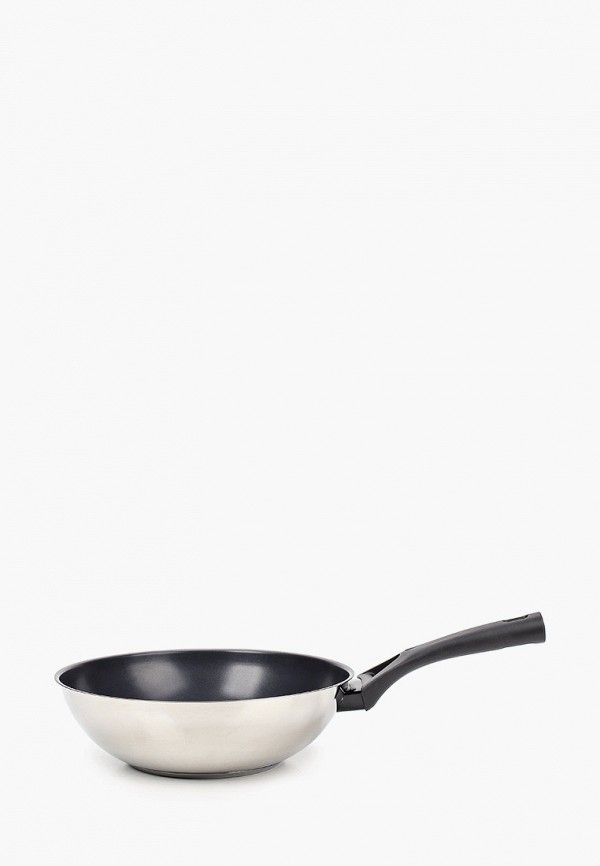 фото Сковорода pyrex