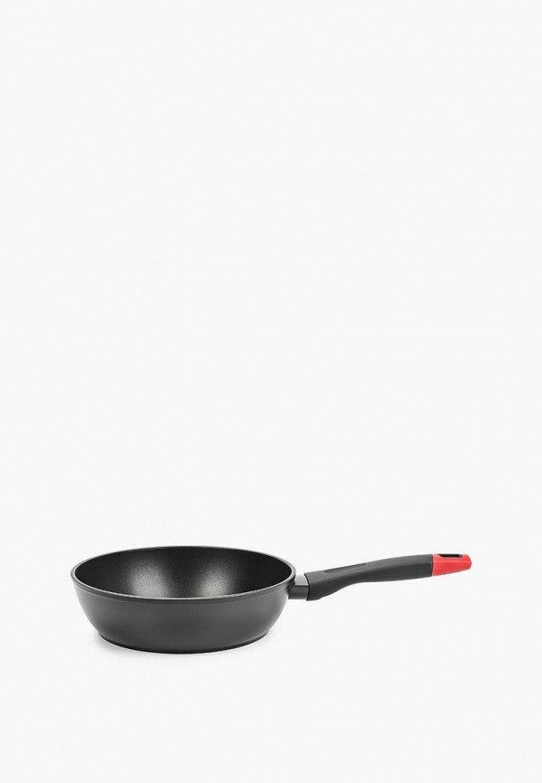 фото Сковорода pyrex