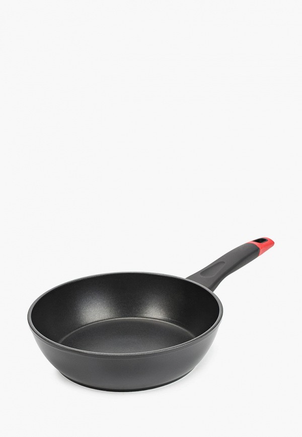фото Сковорода pyrex