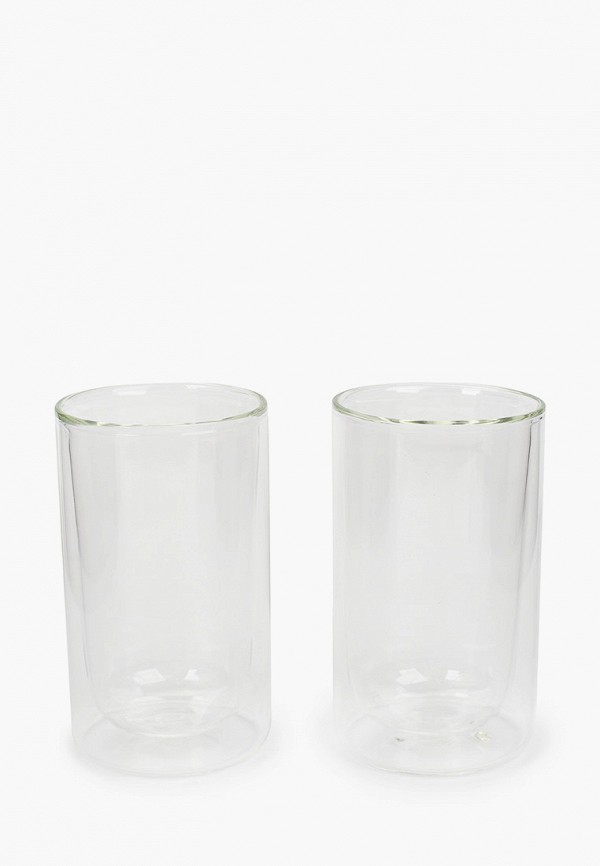 фото Набор стаканов alfi