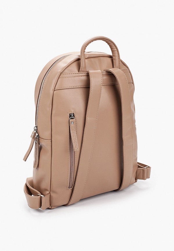 фото Рюкзак и сумка arny praht