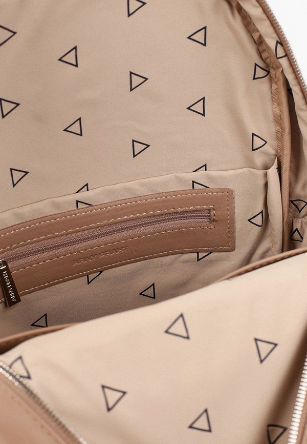 фото Рюкзак и сумка arny praht