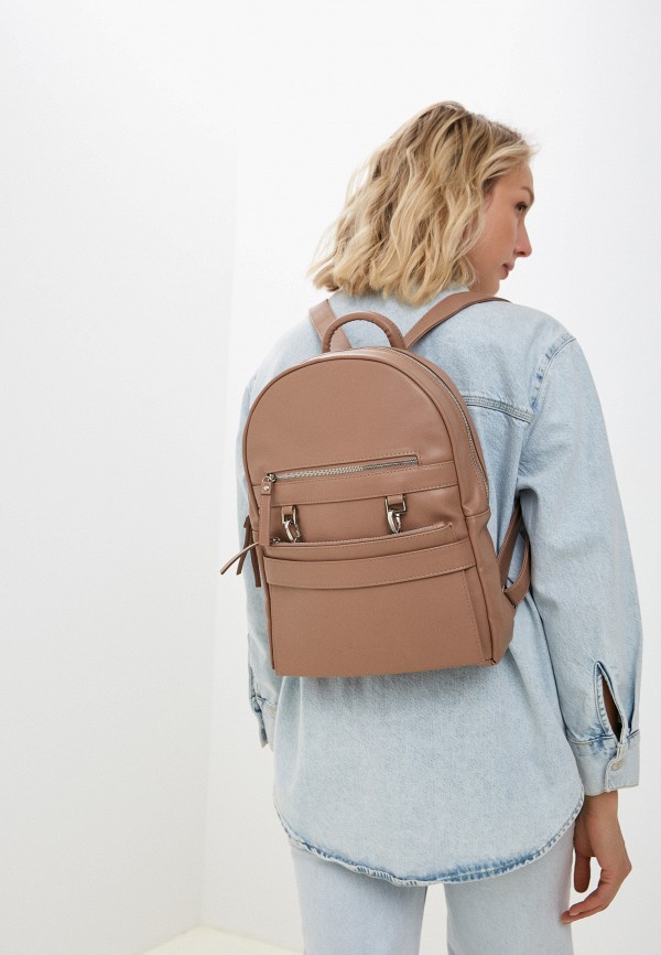 фото Рюкзак и сумка arny praht