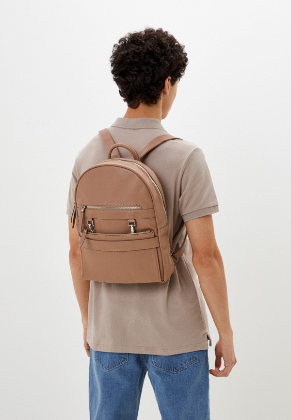 фото Рюкзак и сумка arny praht