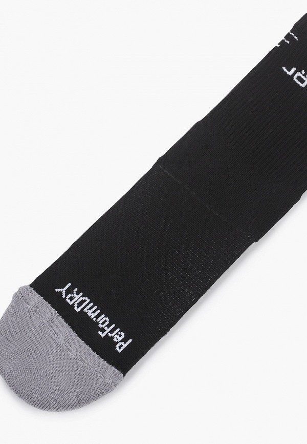 фото Носки jogel