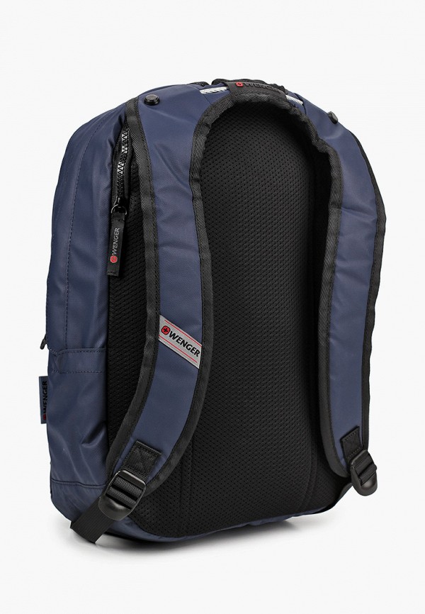 фото Рюкзак wenger