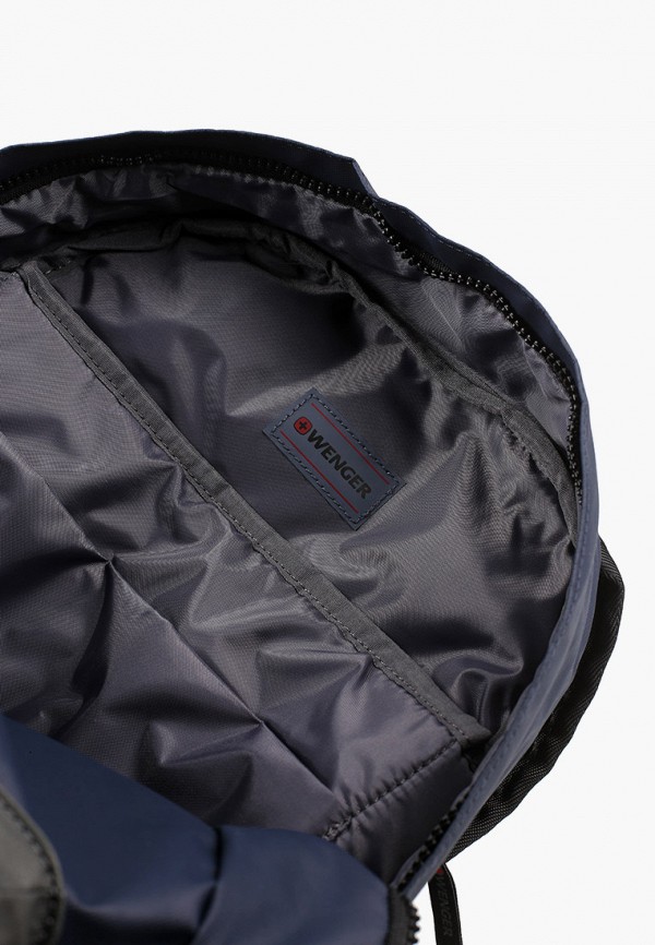 фото Рюкзак wenger