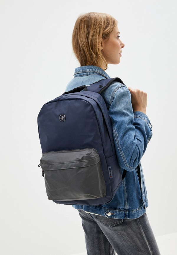 фото Рюкзак wenger