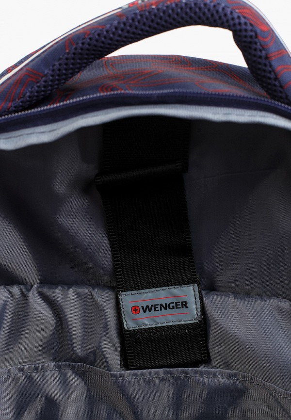 фото Рюкзак wenger