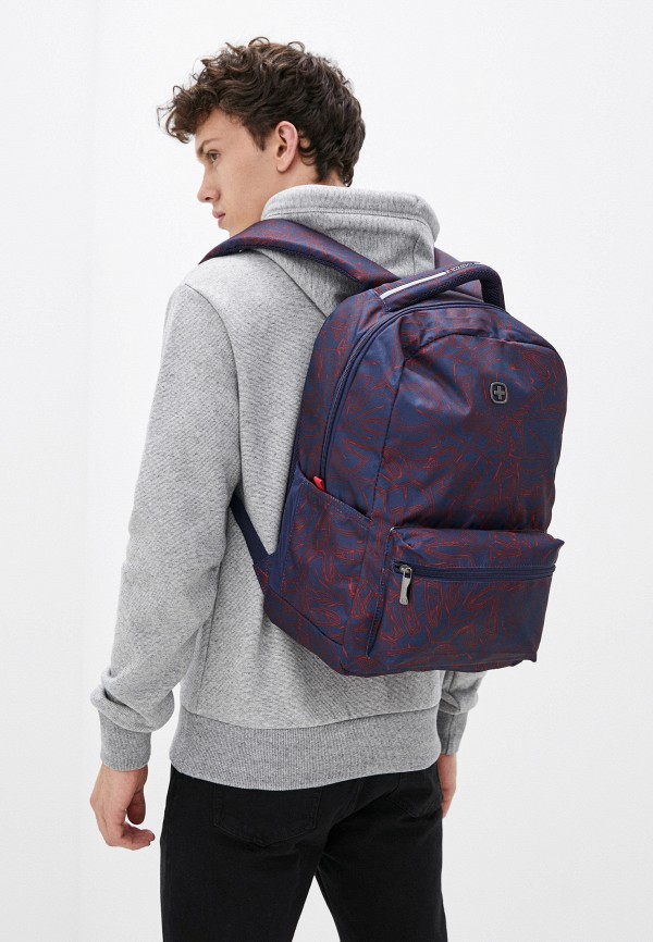 фото Рюкзак wenger