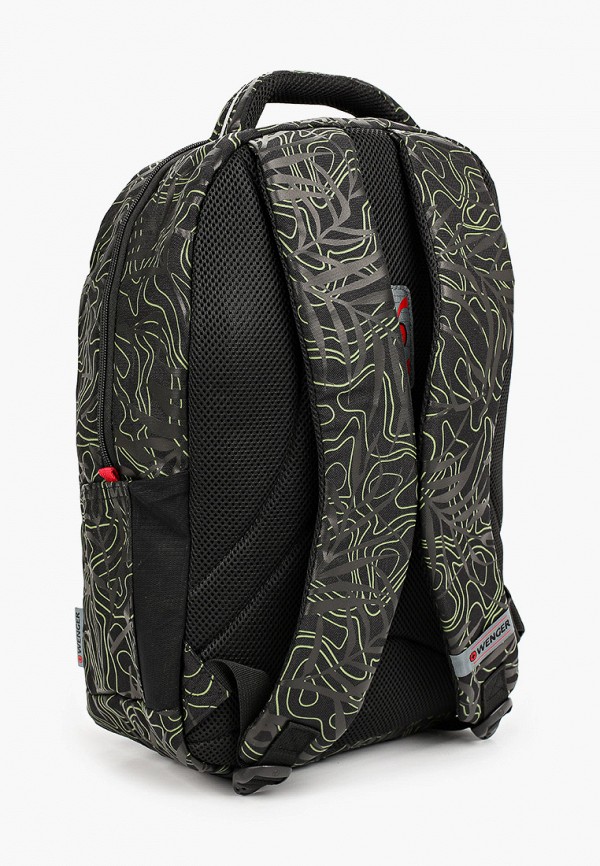 фото Рюкзак wenger