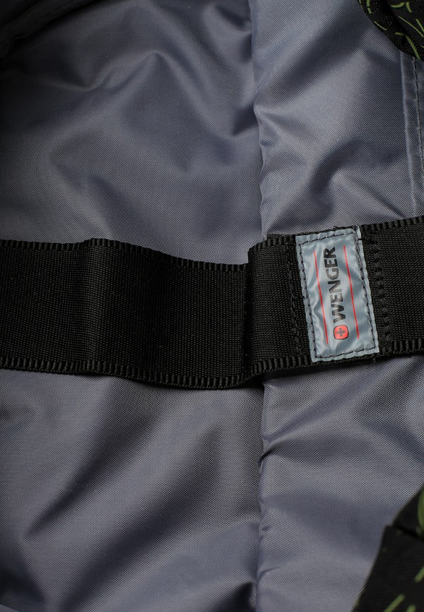 фото Рюкзак wenger