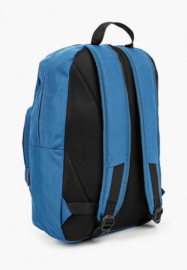 фото Рюкзак wenger