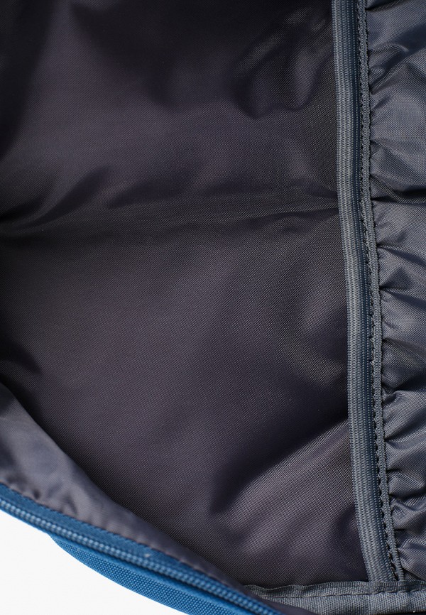 фото Рюкзак wenger