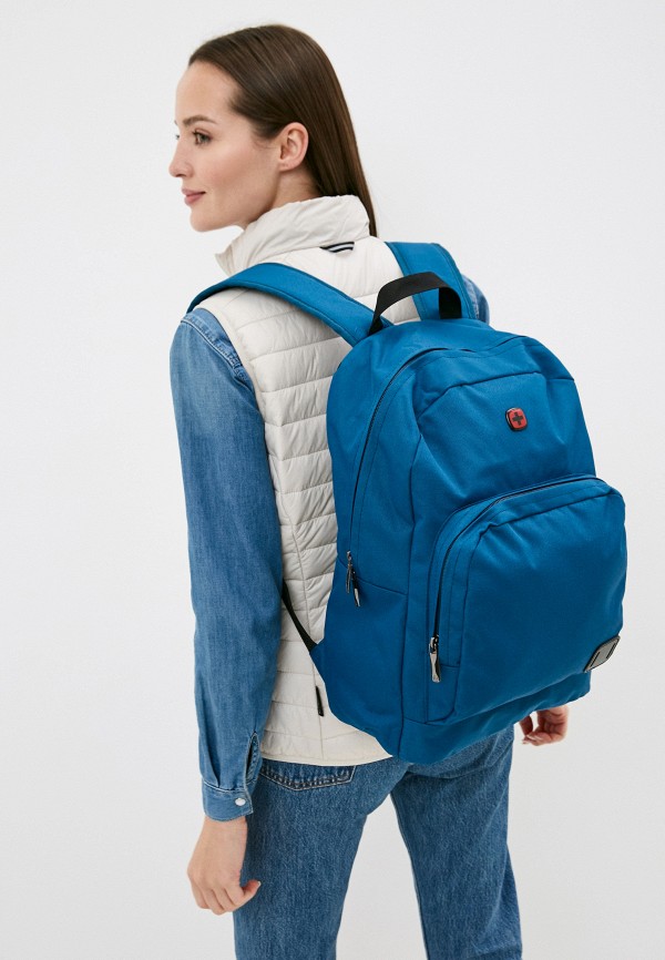 фото Рюкзак wenger