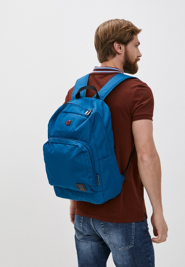 фото Рюкзак wenger