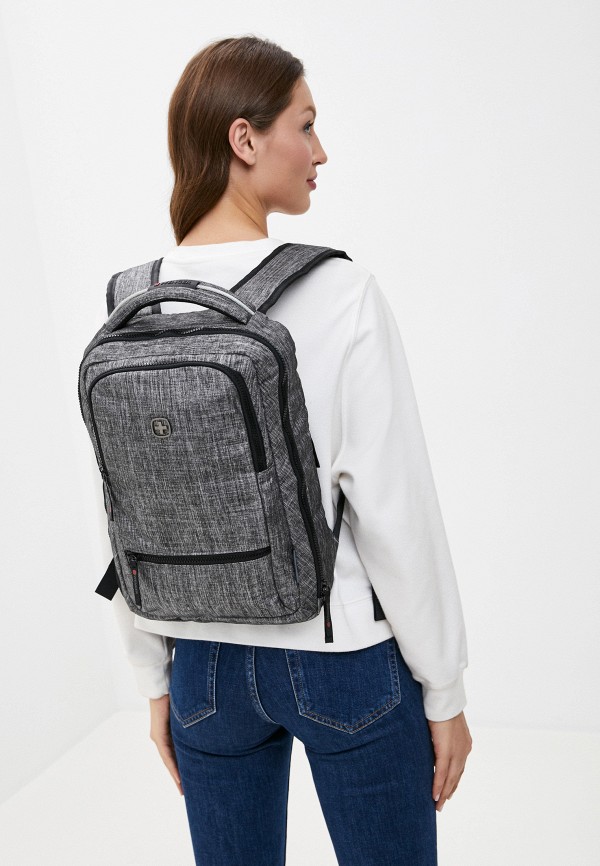 фото Рюкзак wenger