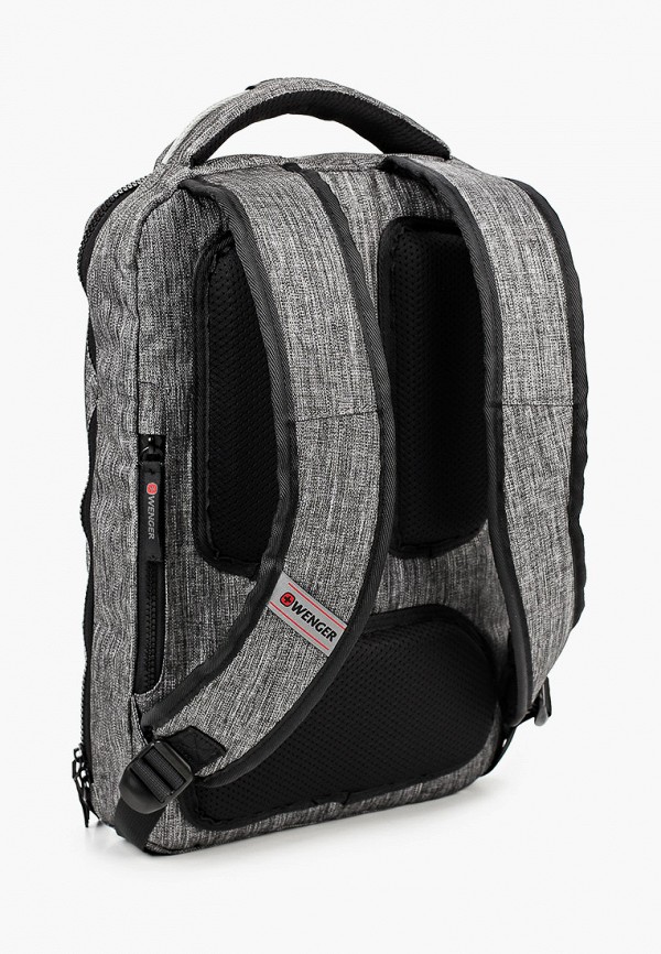 фото Рюкзак wenger