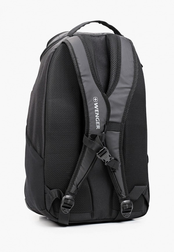 фото Рюкзак wenger