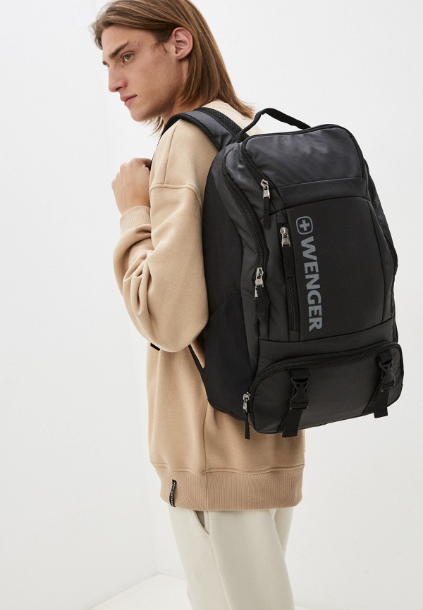 фото Рюкзак wenger
