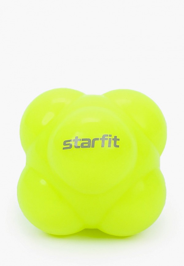 фото Мяч гимнастический starfit
