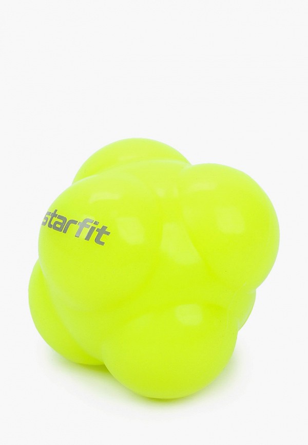 фото Мяч гимнастический starfit