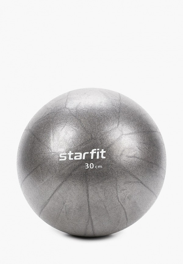 фото Мяч гимнастический starfit