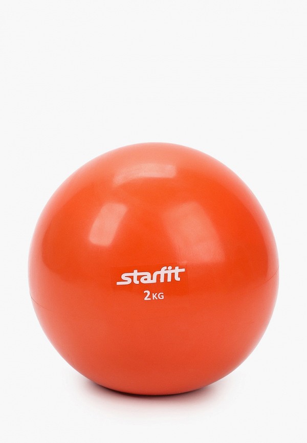 фото Мяч гимнастический starfit