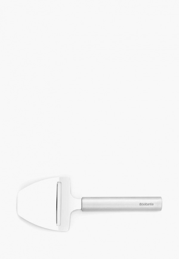 фото Нож для сыра brabantia