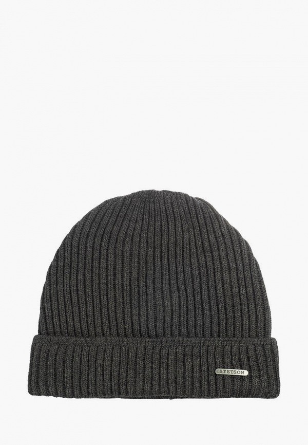 фото Шапка stetson