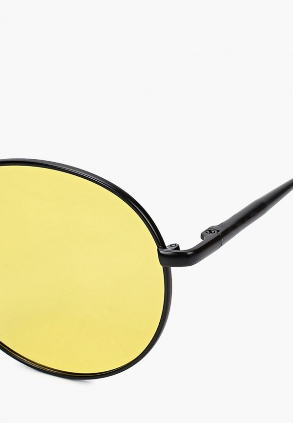 фото Очки для водителя grand voyage