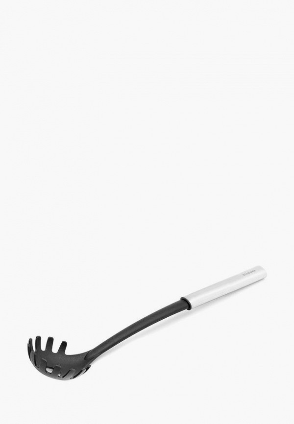 фото Ложка поварская brabantia