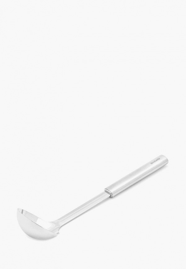 фото Ложка поварская brabantia