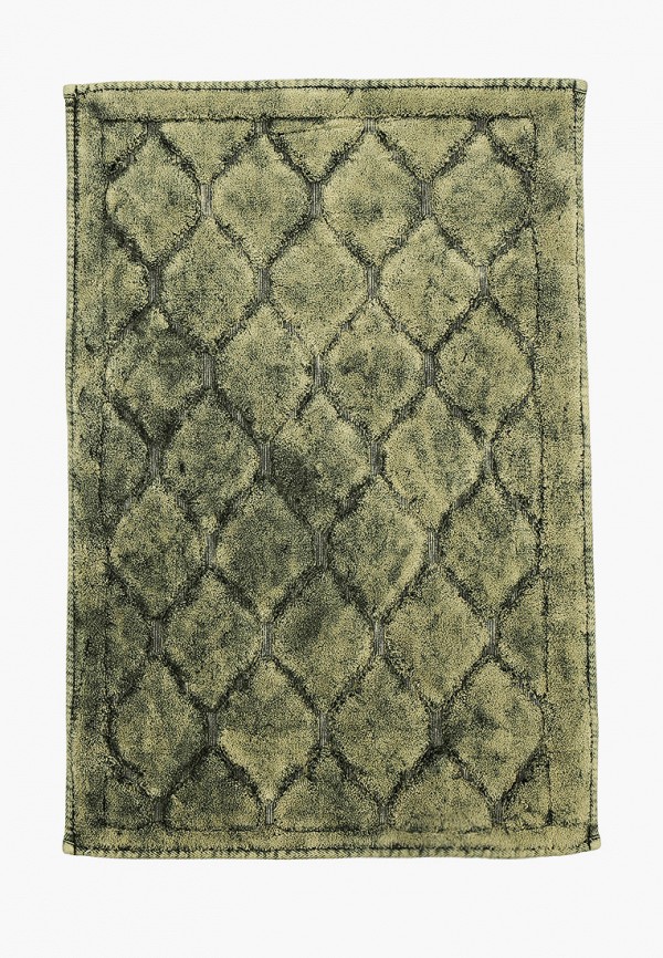 фото Коврик shahintex