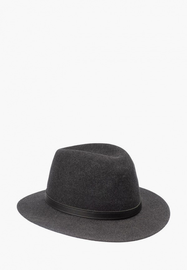фото Шляпа stetson