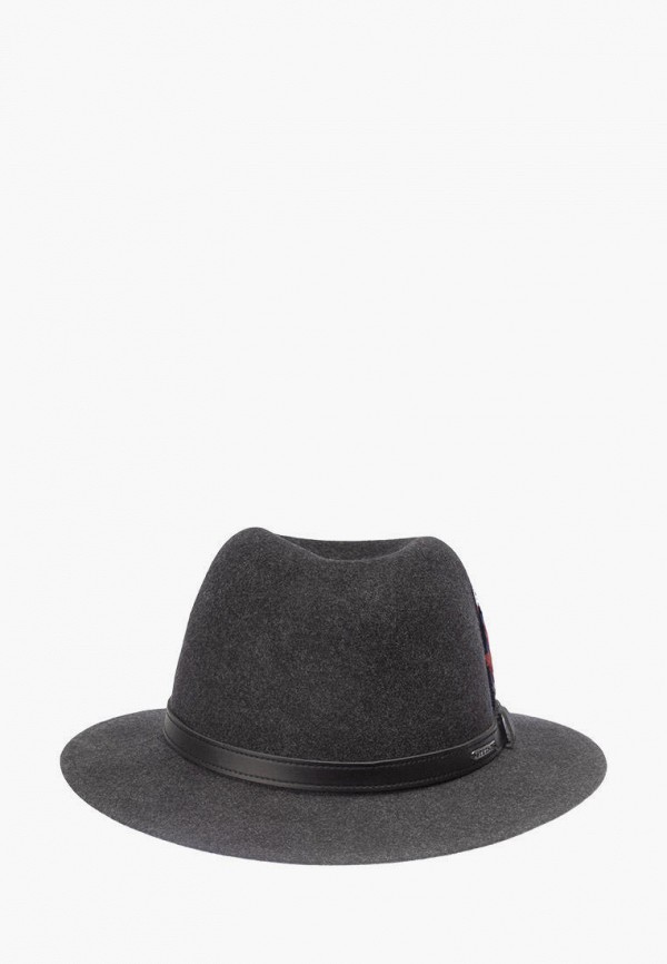 фото Шляпа stetson