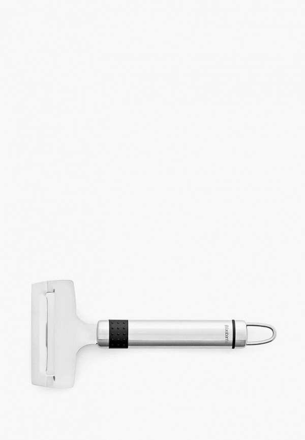 фото Нож для сыра brabantia