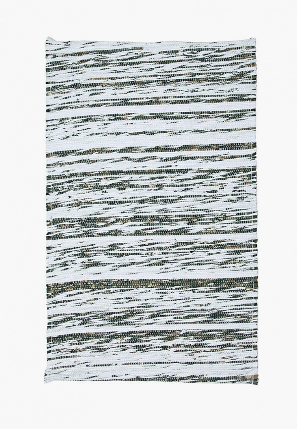 Коврик Klem, VERTIGO 90x60
Коврик Klem, VERTIGO 90x60