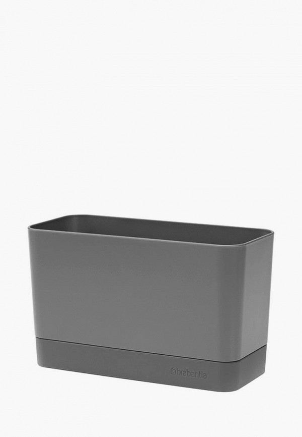 фото Ящик для хранения brabantia