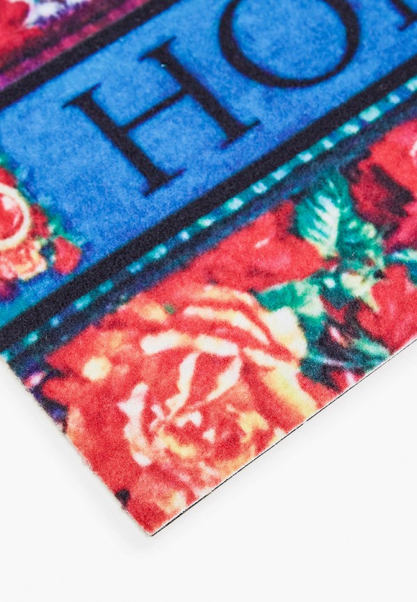 фото Коврик придверный giz home