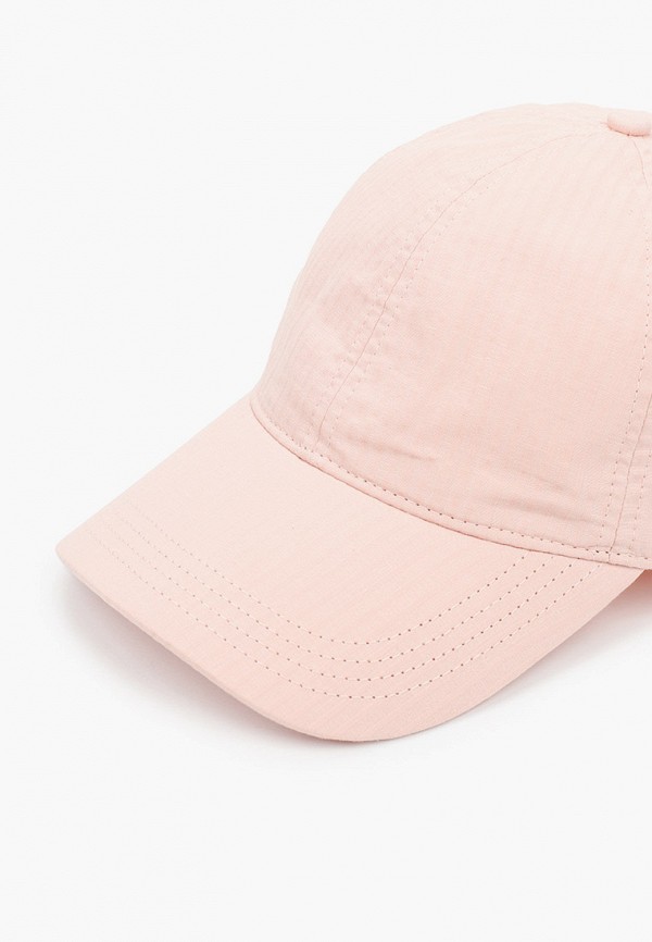 фото Бейсболка lacoste