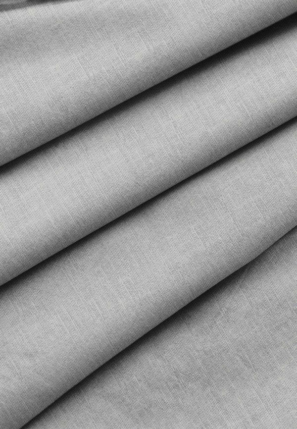 фото Постельное белье евро wenge