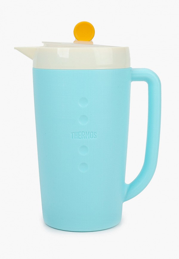 фото Термос thermos