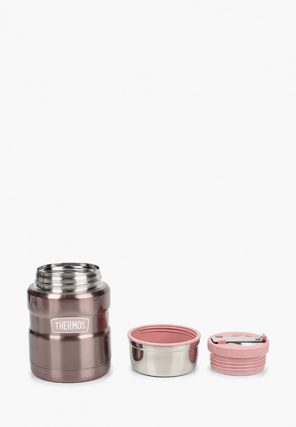 фото Термос thermos