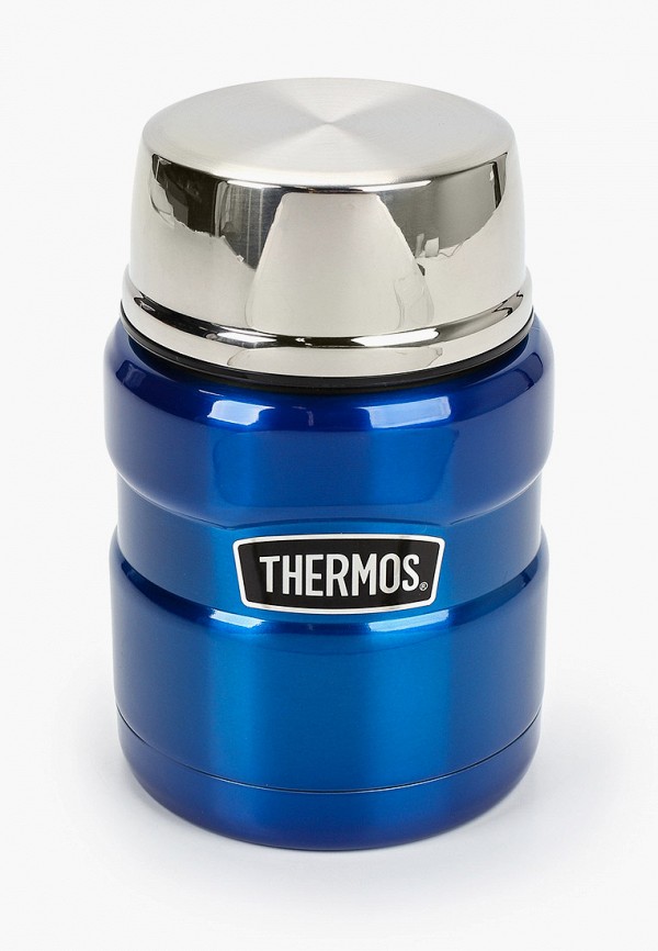 фото Термос thermos